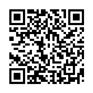 你们凌云宫连化血尸这等歹毒傀儡都敢炼制二维码生成