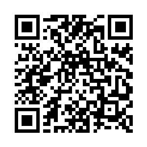 你们几个也一定要小心大祭司的偷袭二维码生成