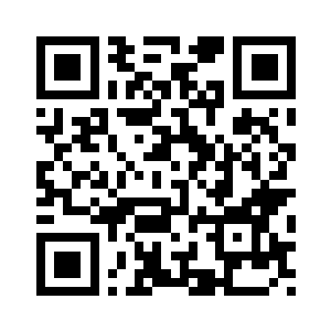 你们几个也一起去吧二维码生成