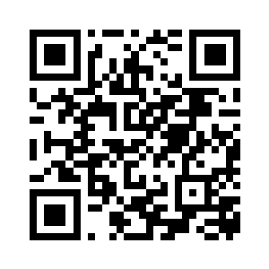 你们几个人还真的很会说话二维码生成