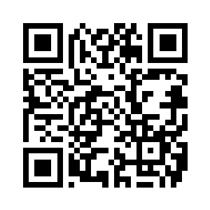你们几个先把竹下兄弟给我杀了二维码生成