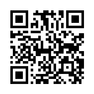 你们几个兔崽子居然敢耍诈二维码生成