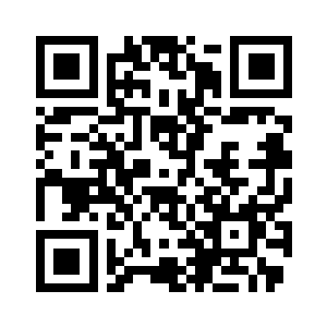 你们几个到时候靠近我二维码生成