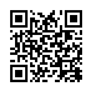 你们几个圣武前辈分了二维码生成