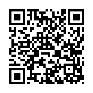 你们几个在他们女儿家面前说这些做什么二维码生成