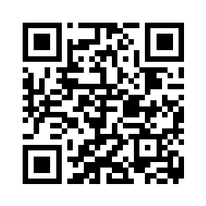 你们几个在我眼里连蝼蚁都不如二维码生成