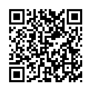 你们几个将东方浩然身上的锁链全部解开二维码生成