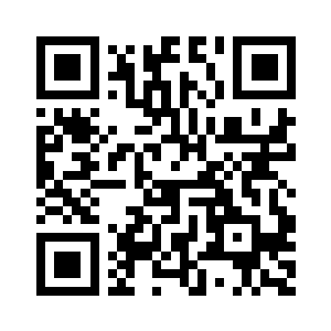 你们几个怎么跑到罪恶之城来了二维码生成