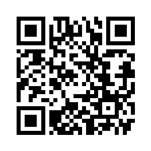 你们几个把防卫巡视加强一些二维码生成