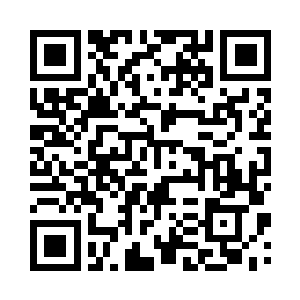 你们几个的身体不适合长时间的奔袭二维码生成