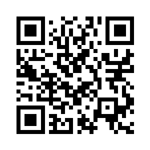 你们几个给我出去传二维码生成