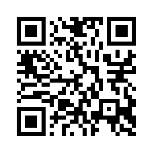 你们几个给我回家休假去吧二维码生成