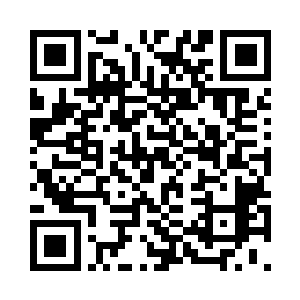 你们几个让我们大官人的妻妾来陪酒二维码生成