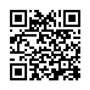 你们几个还有什么话说二维码生成