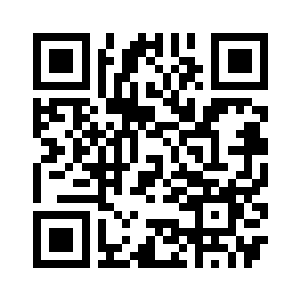 你们几个还站在这里干什么二维码生成