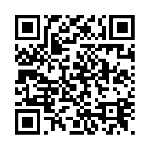 你们几个都是未来这片大陆的主力了二维码生成