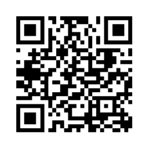 你们几人便就在这儿等我便好二维码生成