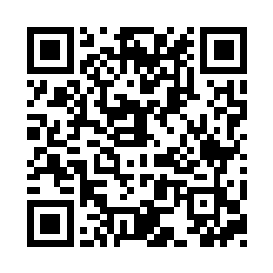 你们几人赶紧给最近的宗门高手传递消息二维码生成