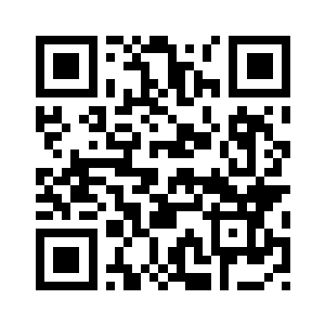 你们几位新来咱们宋州工作的二维码生成