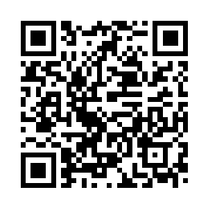 你们几位既决定接下晋升兵道真人二维码生成