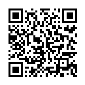 你们几方势力却联合对我们天之境动手动脚二维码生成