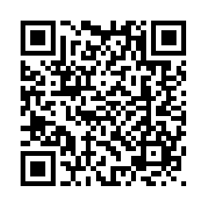 你们凤家的人赶紧给我闪一边儿去二维码生成