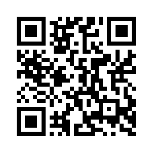 你们凭什么站在卫道士的角度二维码生成