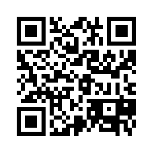 你们凭什么说该属于你们二维码生成