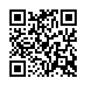 你们出现在临海大学的礼堂二维码生成