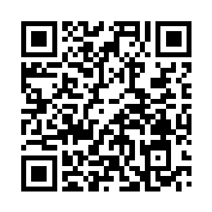 你们出现在都灵是怀有不可告人的目地二维码生成