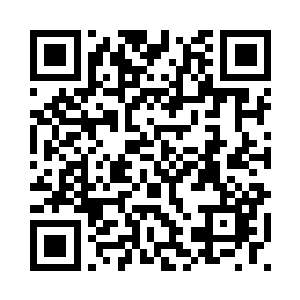 你们出警竟然什么都没有调查出来二维码生成