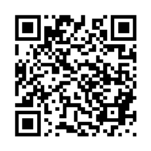 你们刀火部落就一颗皇级凝血丹吧二维码生成