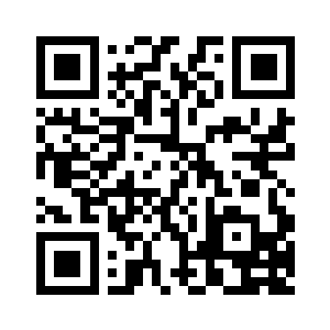 你们分支今天就要从家族除名二维码生成