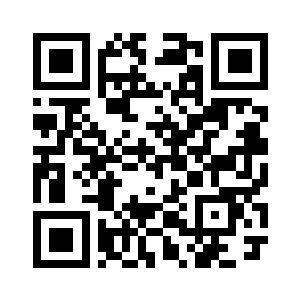 你们分支都要受到家族的制裁二维码生成