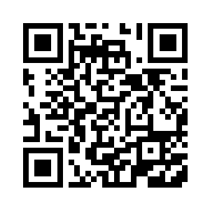 你们分魂没有这些仇人记忆二维码生成