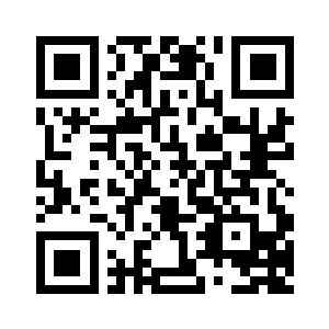 你们切不可以此借口自找麻烦二维码生成