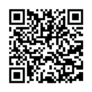 你们切记不能告诉这个房间以外的其他人二维码生成