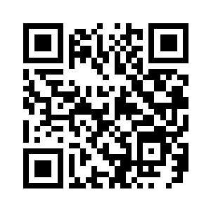 你们刚入学的时候应该也还记得二维码生成