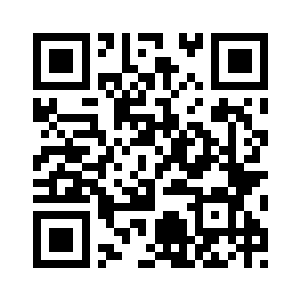 你们刚刚从西寨子乡回来二维码生成