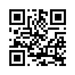 你们刚刚说什么呢二维码生成