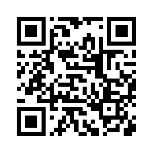 你们刚才到哪里去了二维码生成