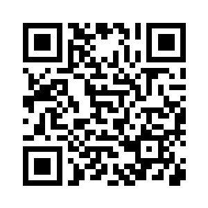 你们刚才在讨论什么二维码生成