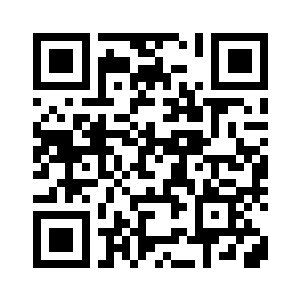 你们刚才在通道中转身的时候二维码生成