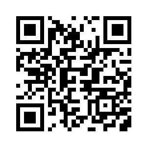 你们刚才杀掉的阵中的妖怪二维码生成