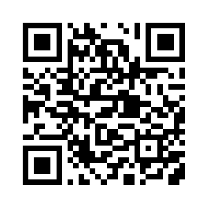 你们刚才都和皇上说什么了二维码生成