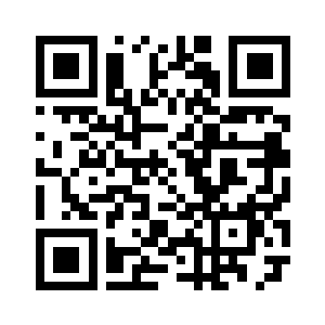 你们创业的事进行的怎么样了二维码生成