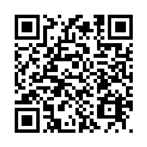 你们初来乍到也不知道老爷我的习惯二维码生成