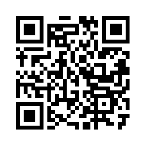 你们利用龙宫水府的传送禁阵二维码生成