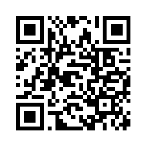 你们别撞在枪口上了二维码生成