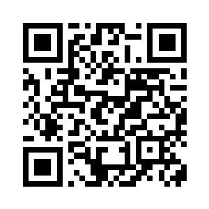 你们别看这些翡翠特别的漂亮二维码生成